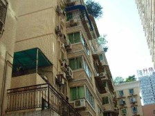 天星桥 恒鑫花园三房58万