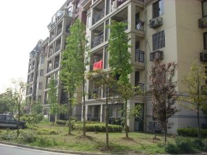 满五唯一,精装婚房,拎包入住,单价低总价低,诚心卖