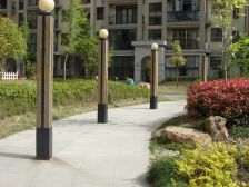 格局楼层好采光充足配套设施齐全,拎包入住维护很好。