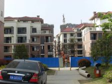 居家装修,正规三房,适合刚需 近地铁口,业主保养好