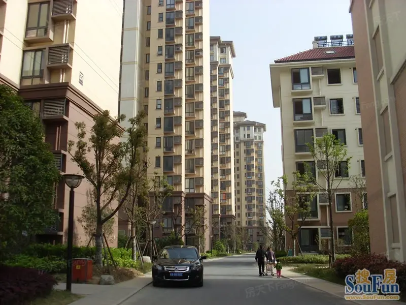 【合肥城建琥珀名城小区,二手房,租房】- 合肥房天下