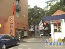 一梯两户,南北通透,近地铁,精装修