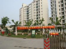 新上老客户委托,06年复式,附属+华夏西,满五不靠路近地T