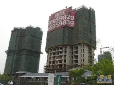 天然河景电梯房 视野开阔无遮挡,满五诚意出售