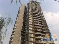 朝东视野无遮挡,住家装修,拎包入住