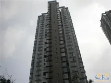 杨家坪 广厦经典三房135万