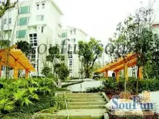 回兴繁华地段 易博华源 电梯精装小两室