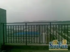 回兴 易博华源二房50万