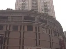 解放碑 城市传说三房240万