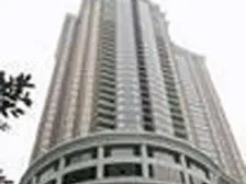 城市传说解放碑国泰广场,配套齐全,交通便利位置好