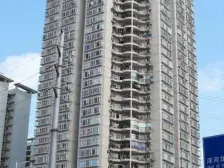 黄泥磅 流星花园四房140万