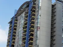 黄泥磅 流星花园三房151.5万