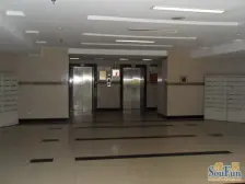 黄泥磅 流星花园五房