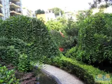 精装四室轻轨房,价格美丽,拎包入住