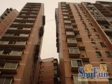 谢家湾 建园小区一房38.6万