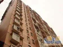 谢家湾 建园小区一房39万