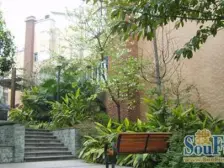 滩子口片区 田野小区二房56万