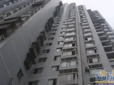 滩子口片区 田野小区三房88万