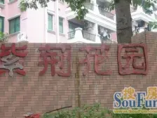 精装两室一厅,出行便利,,采光通透