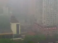 正规1室,近环线、1号线、9号线,随时看房