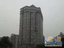 石坪桥 阳光心殿三房50万