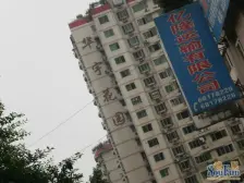 3室2厅2卫,陈家坪轻轨站300米,石桥铺商圈,精装修,