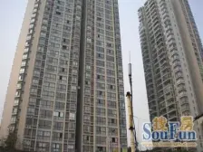 住家装修正规三房 配套齐全 、诚心出售