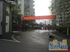 户型方正格局好。视野宽阔,采光充足,配套齐全