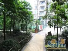 大坪 康德糖果盒二房96万