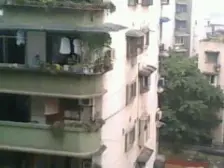 地母亭小区 2室1厅 东南