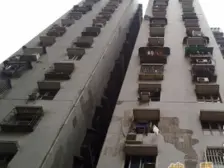 地母亭小区 2室1厅 南