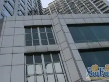 高新区 大川国际一房56.8万