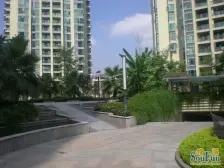 看照母山视野好,地铁五十米,生活出行方便