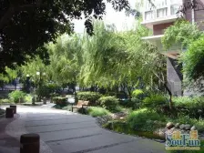 红旗河沟 东和银都一房39.8万