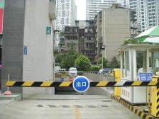 阳光365 2室1厅 西南