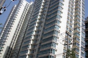 兰大盘旋路中广金色家园三室两厅东南朝向业主诚心卖