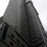 兆丰花园 3室2厅 南