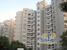 近地铁 精装修 无抵押 诚意卖