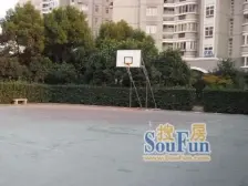 近地铁,产权清晰,无抵押 入住快 必看好房