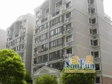 莘城电梯大三房,满五年,精装修,单价低,看房方便!