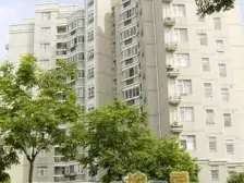 莘庄南广场,电梯大三房,业主诚售