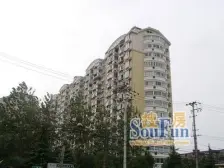 海叶新苑2室南朝向849.00万元/套出售