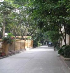 锦绣花园东区2室2厅东东北