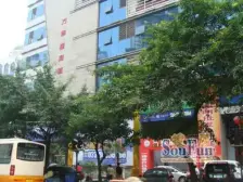 80平米大露台,朝南看江,双轨上盖,梦中情房