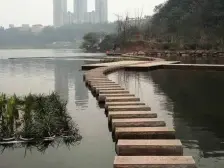 业主急售彩云湖彩云印象精装三房带外阳台