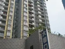 顶楼跃层 精装修 带屋顶花园 老板您值得拥有!