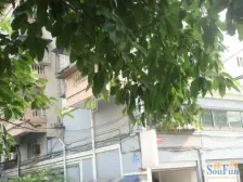 回兴 宝桐紫花园三房53.5万