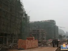 歌乐山森林公园旁住家装修 正规一房 朝向安静