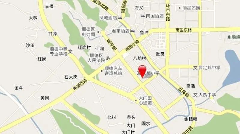 交通图:交通图 交通图:交通图