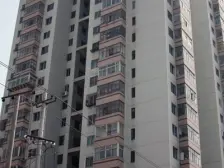 兰大 盘旋路 兰海商贸城 一只船 地段优越